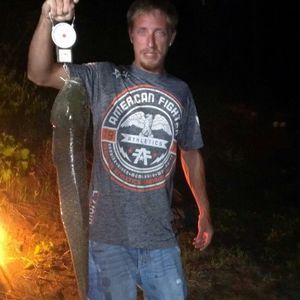 Meet your Posher, Dennis